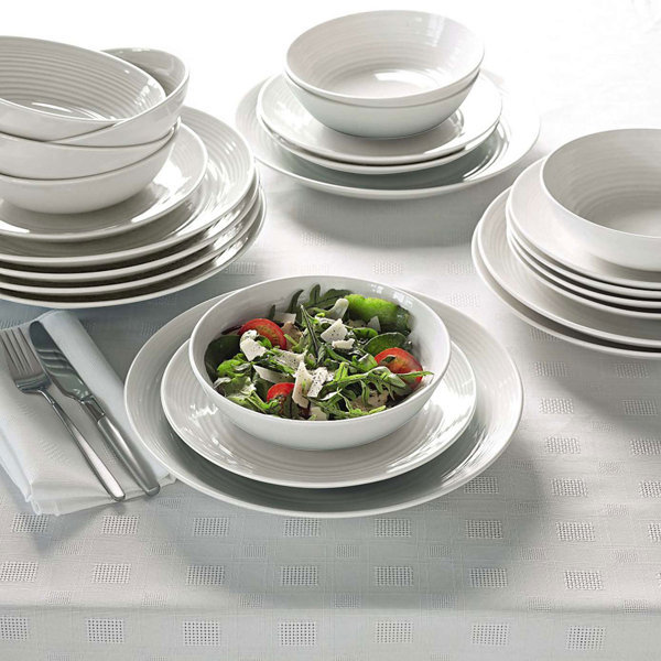 Gordon Ramsay Royal Doulton Exclusively For Gordon Ramsay GR Maze ...